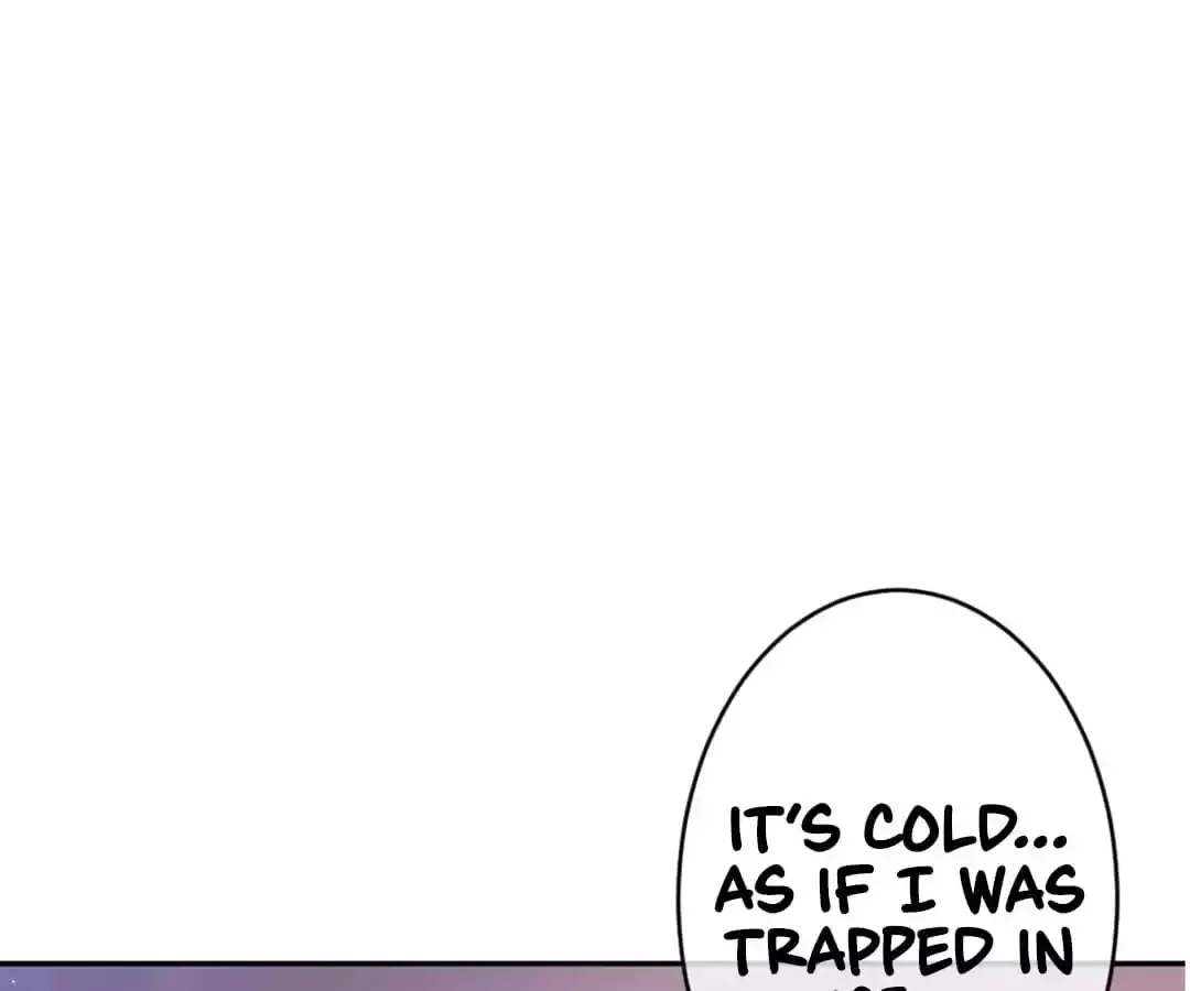 Bride of the Dawn Chapter 392 page 47 - 