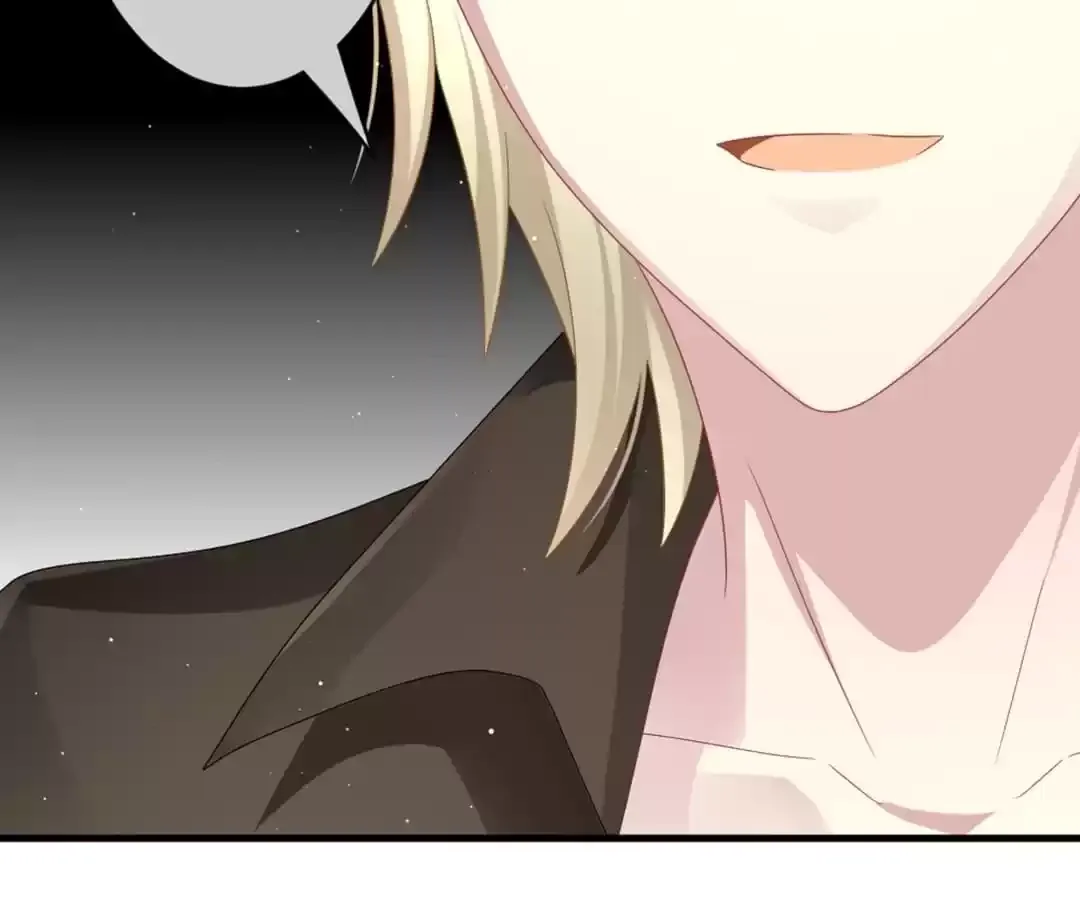 Bride of the Dawn Chapter 392 page 6 - 
