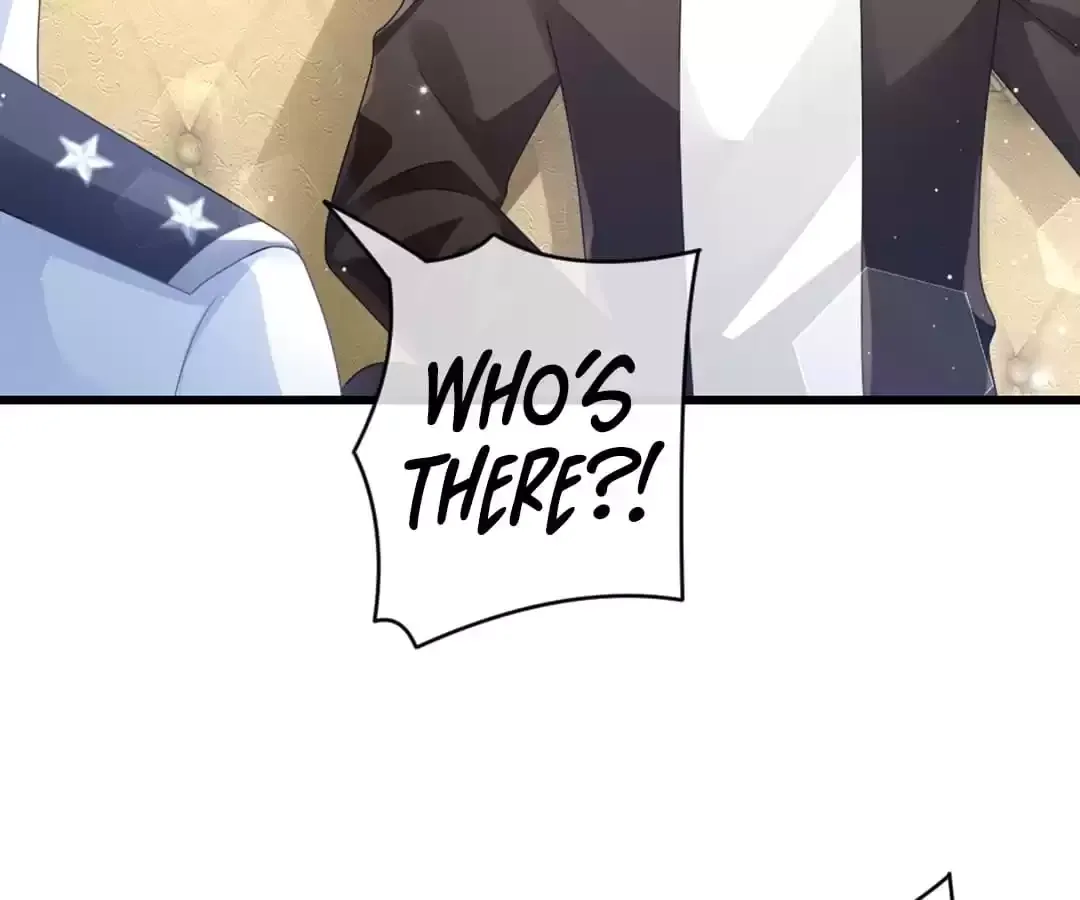 Bride of the Dawn Chapter 392 page 9 - 