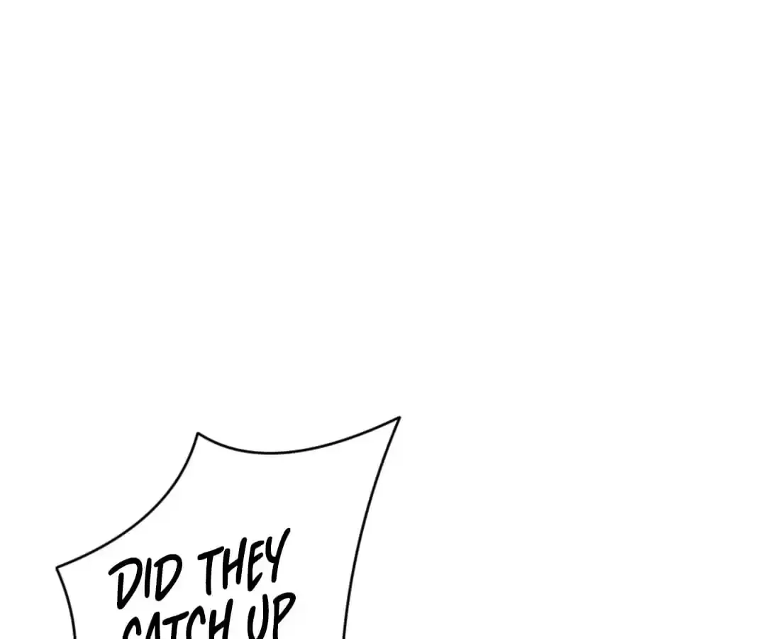 Bride of the Dawn Chapter 393 page 15 - 