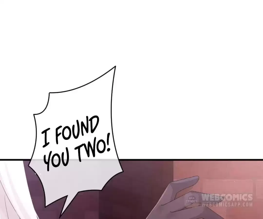 Bride of the Dawn Chapter 393 page 18 - 