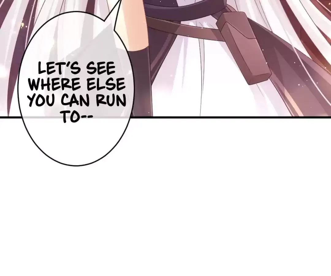 Bride of the Dawn Chapter 393 page 22 - 