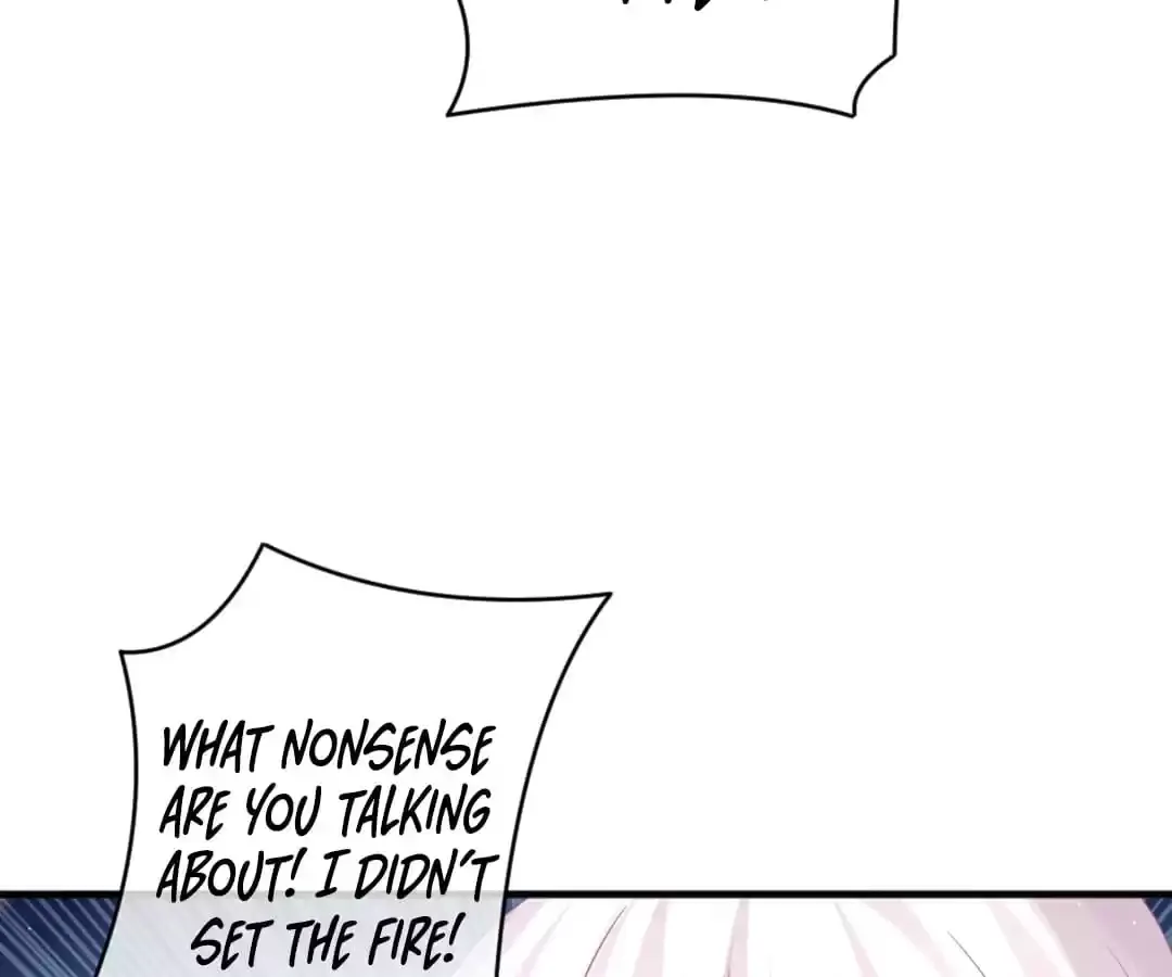 Bride of the Dawn Chapter 393 page 25 - 