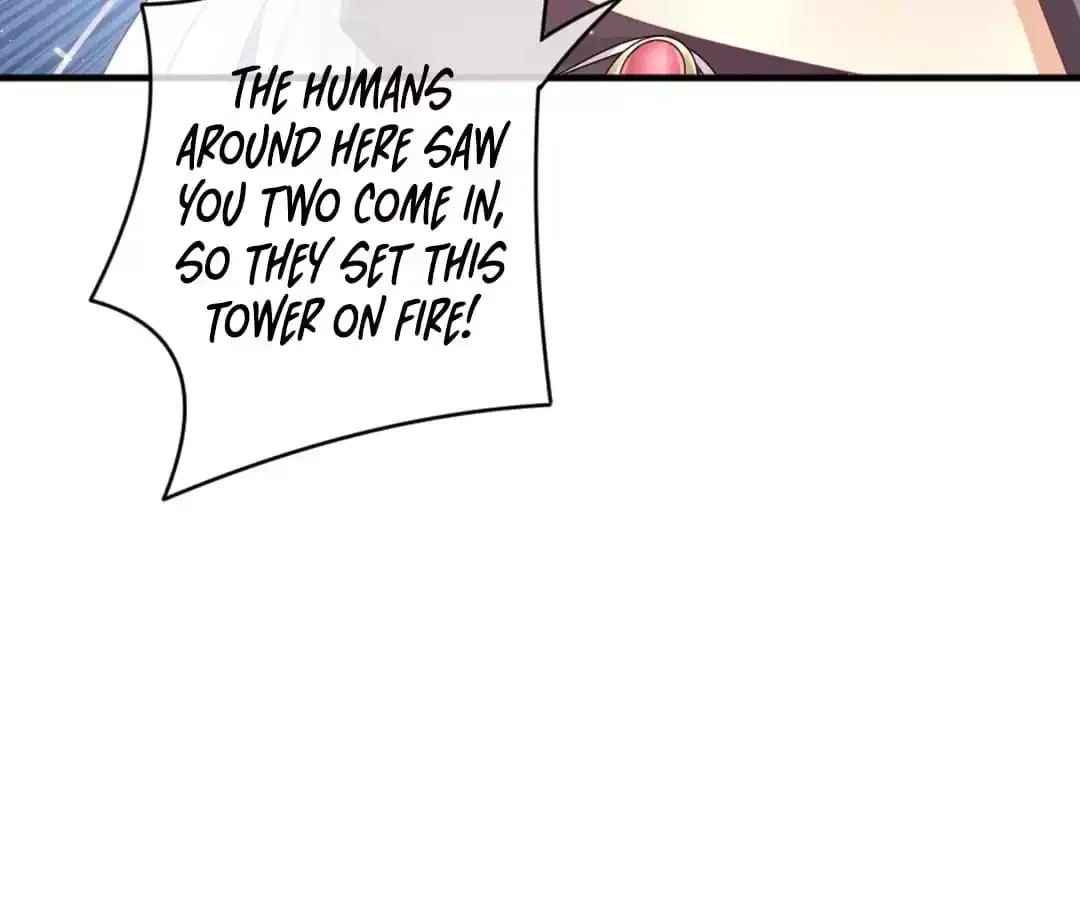 Bride of the Dawn Chapter 393 page 27 - 