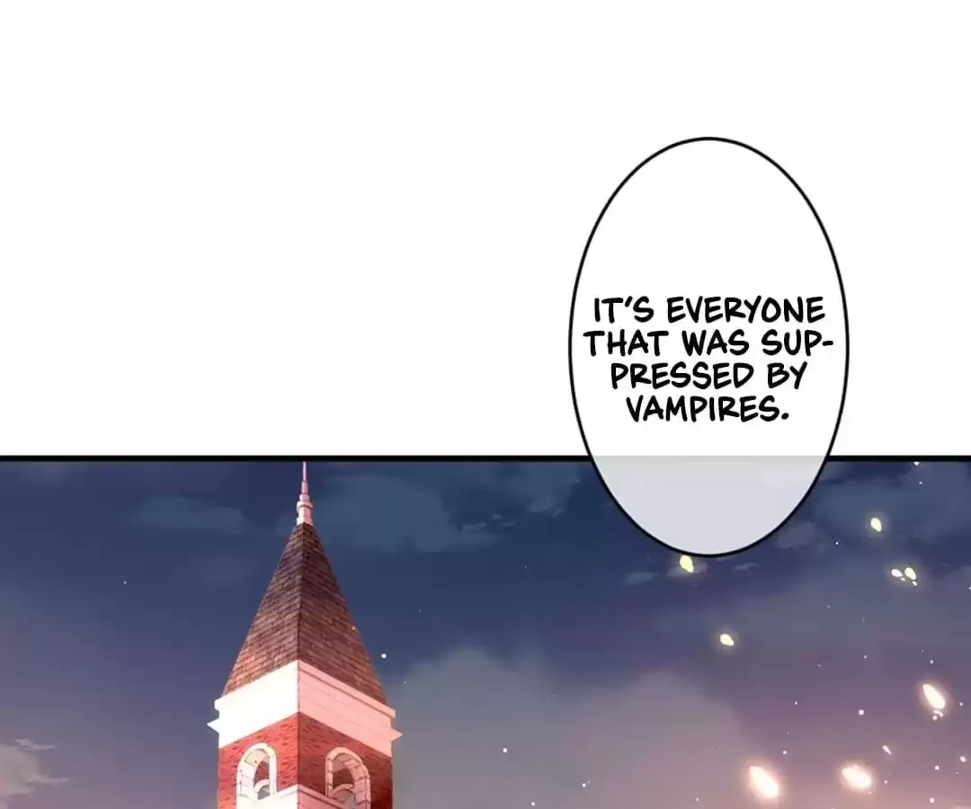 Bride of the Dawn Chapter 393 page 28 - 