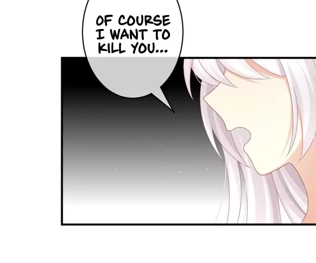 Bride of the Dawn Chapter 393 page 35 - 