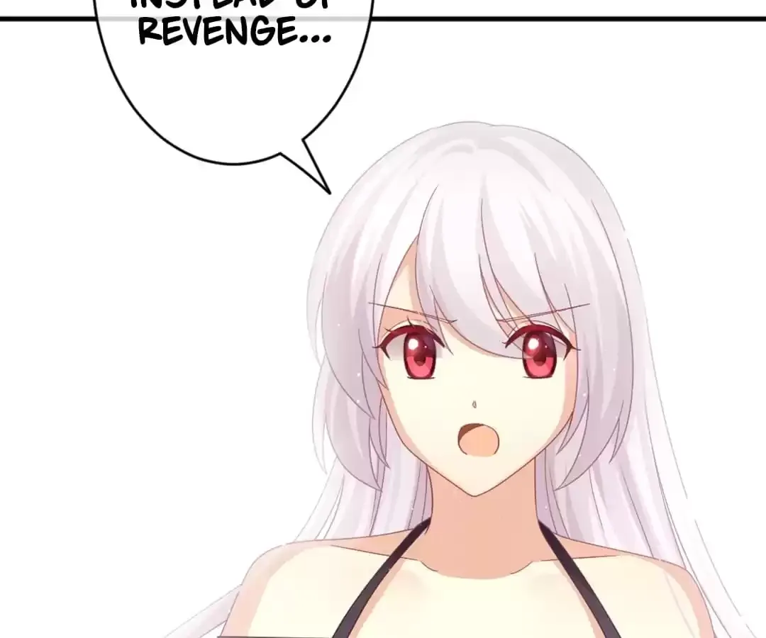 Bride of the Dawn Chapter 393 page 37 - 