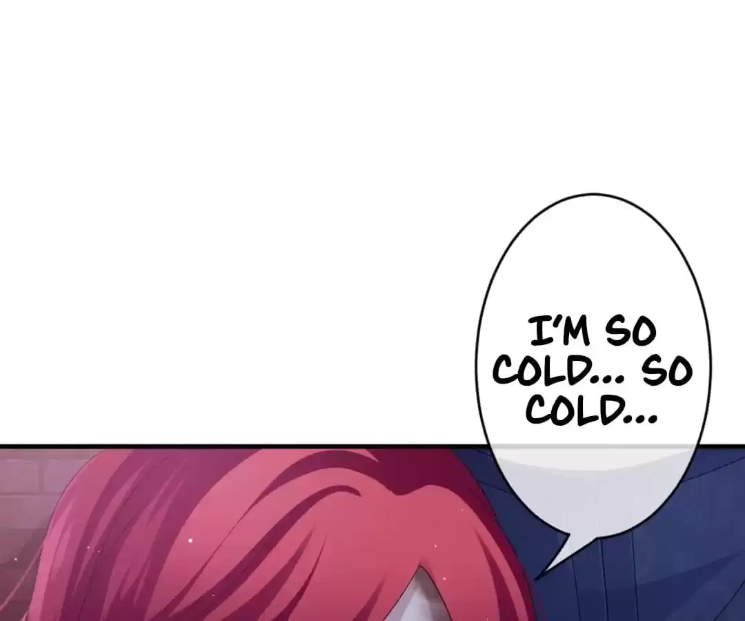 Bride of the Dawn Chapter 393 page 5 - 