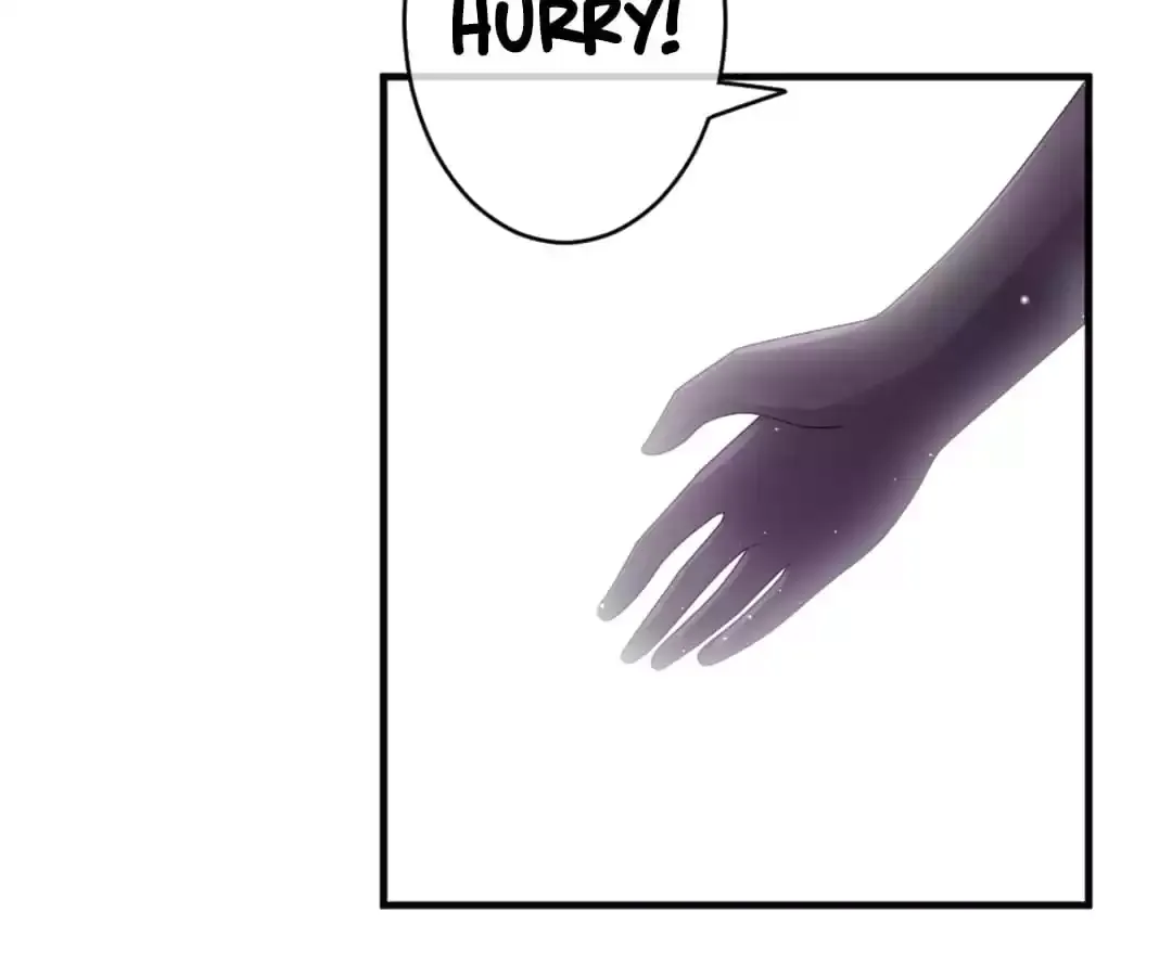 Bride of the Dawn Chapter 393 page 44 - 