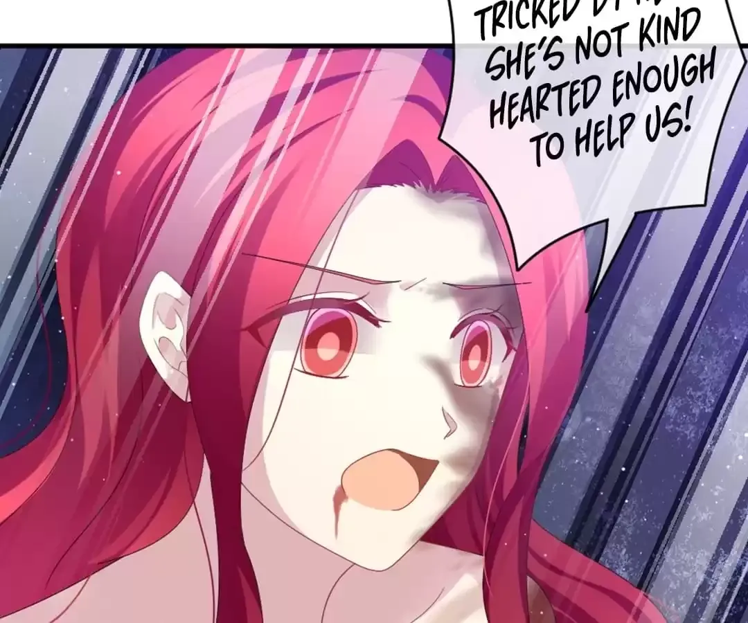 Bride of the Dawn Chapter 393 page 48 - 