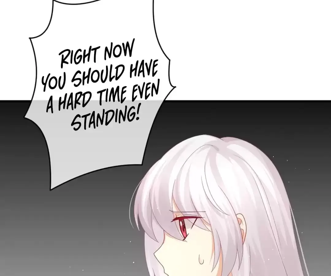 Bride of the Dawn Chapter 393 page 51 - 