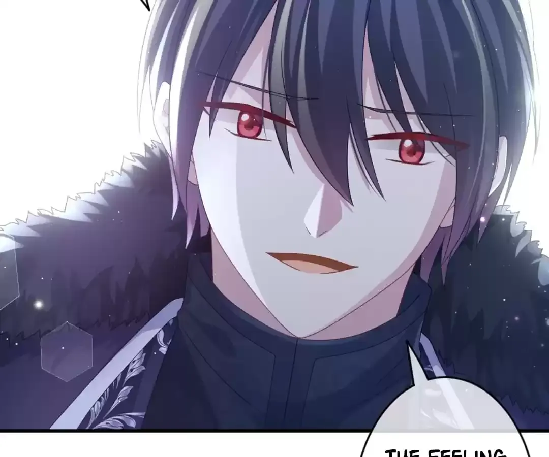 Bride of the Dawn Chapter 393 page 8 - 