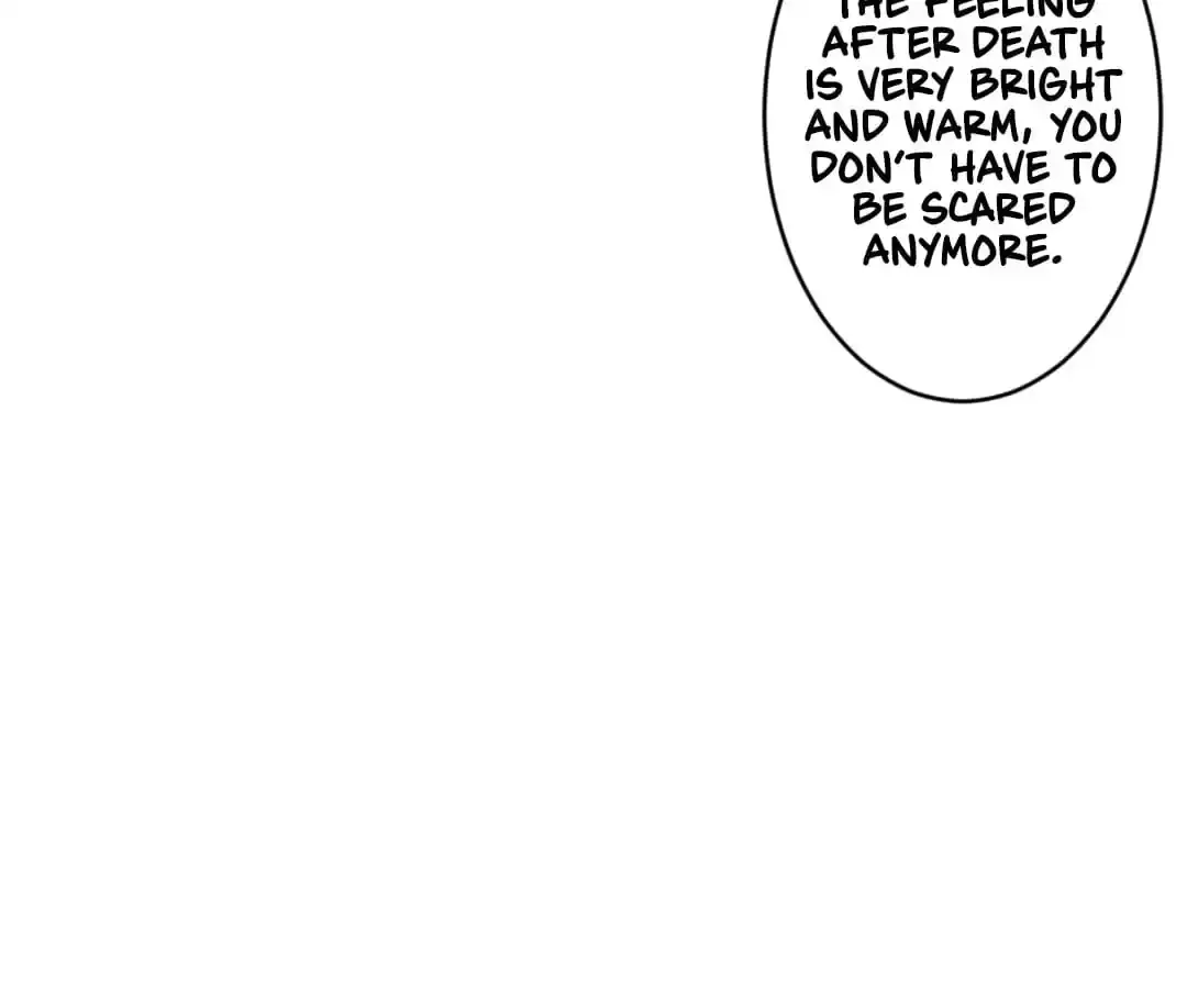 Bride of the Dawn Chapter 393 page 9 - 