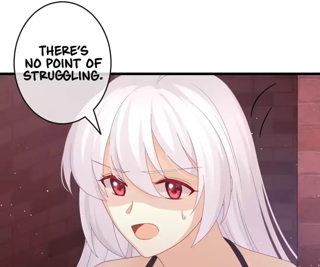 Bride of the Dawn Chapter 394 page 12 - 
