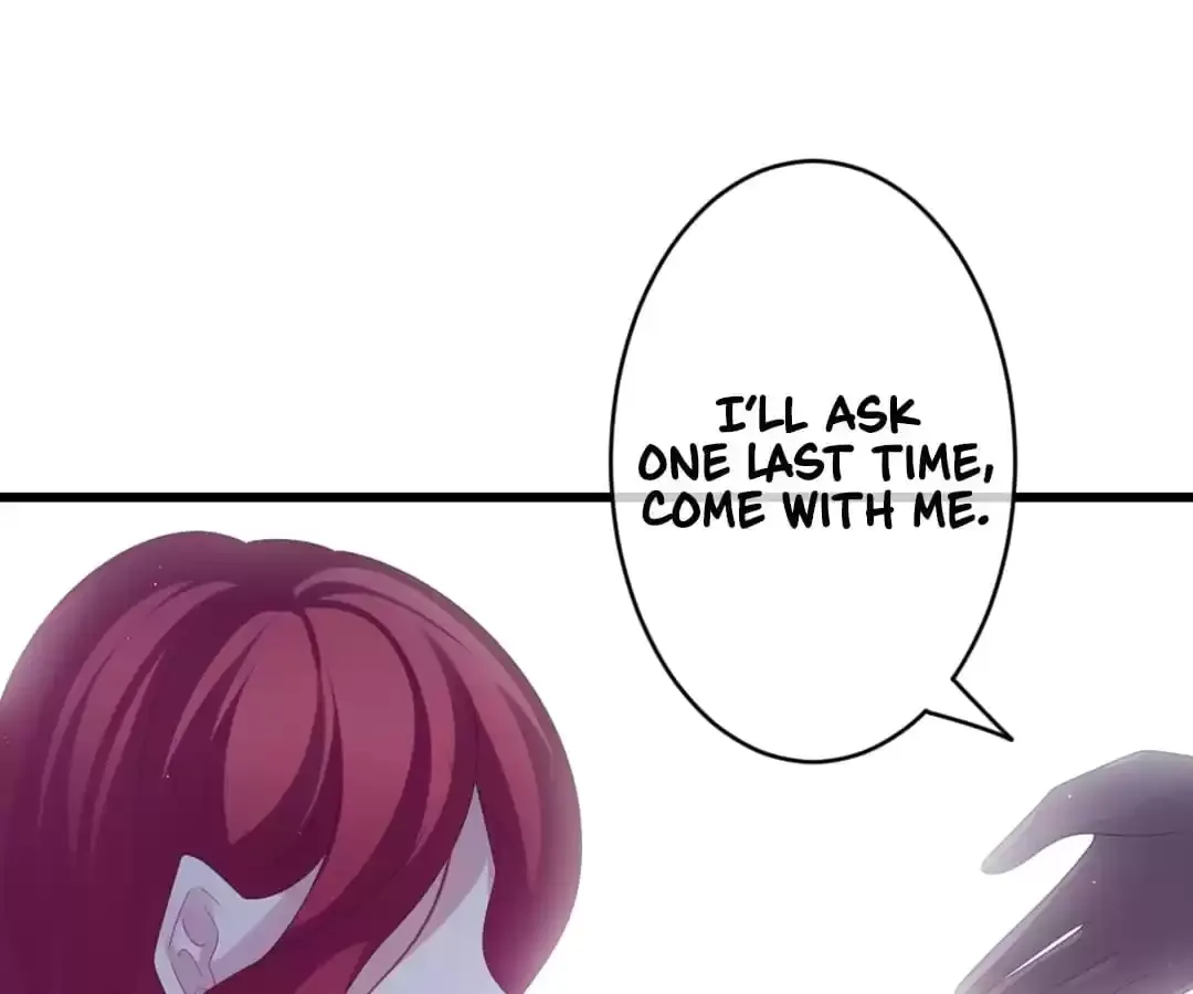 Bride of the Dawn Chapter 394 page 14 - 