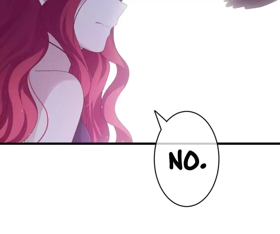 Bride of the Dawn Chapter 394 page 15 - 