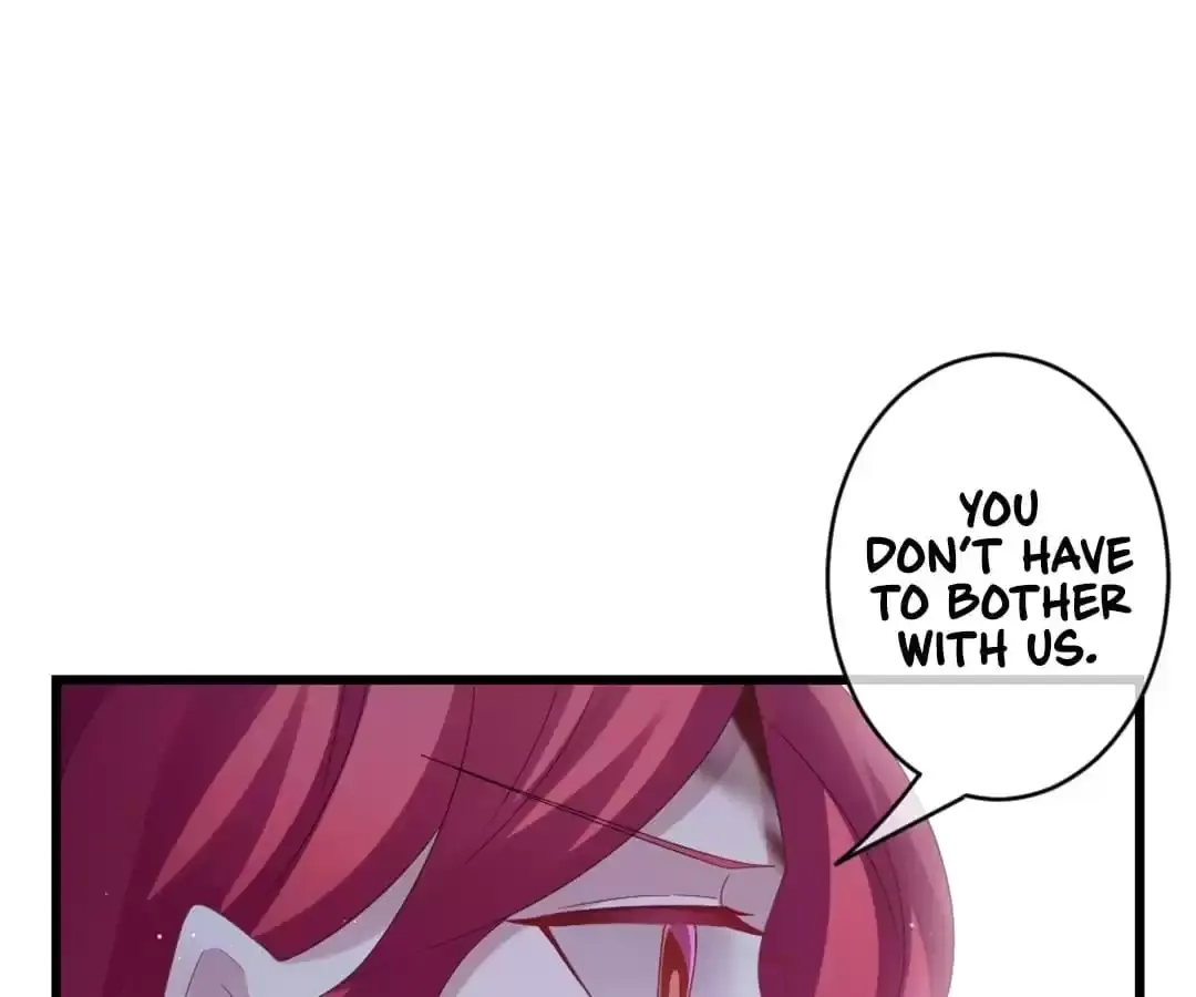 Bride of the Dawn Chapter 394 page 16 - 