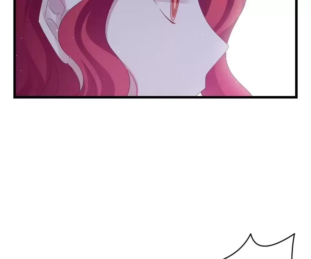 Bride of the Dawn Chapter 394 page 17 - 