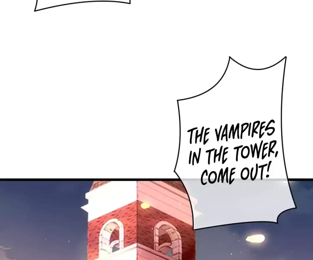 Bride of the Dawn Chapter 394 page 20 - 