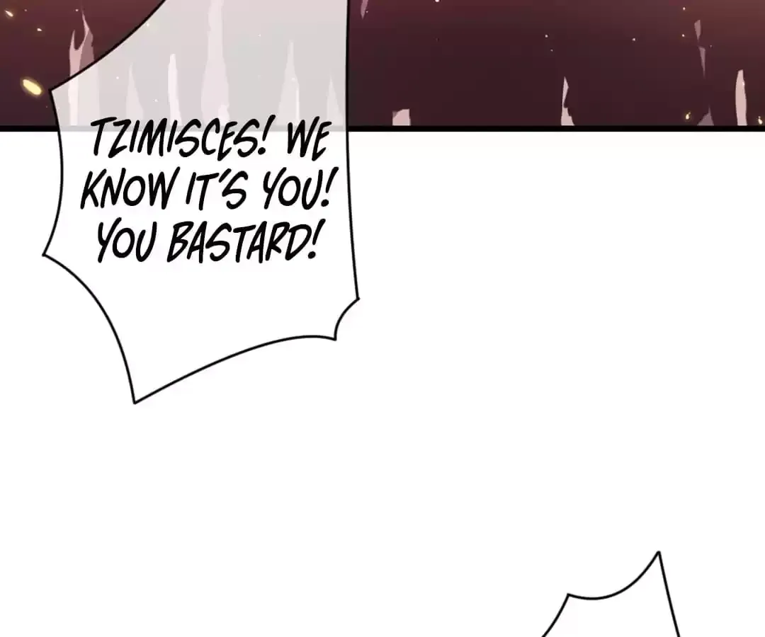 Bride of the Dawn Chapter 394 page 22 - 