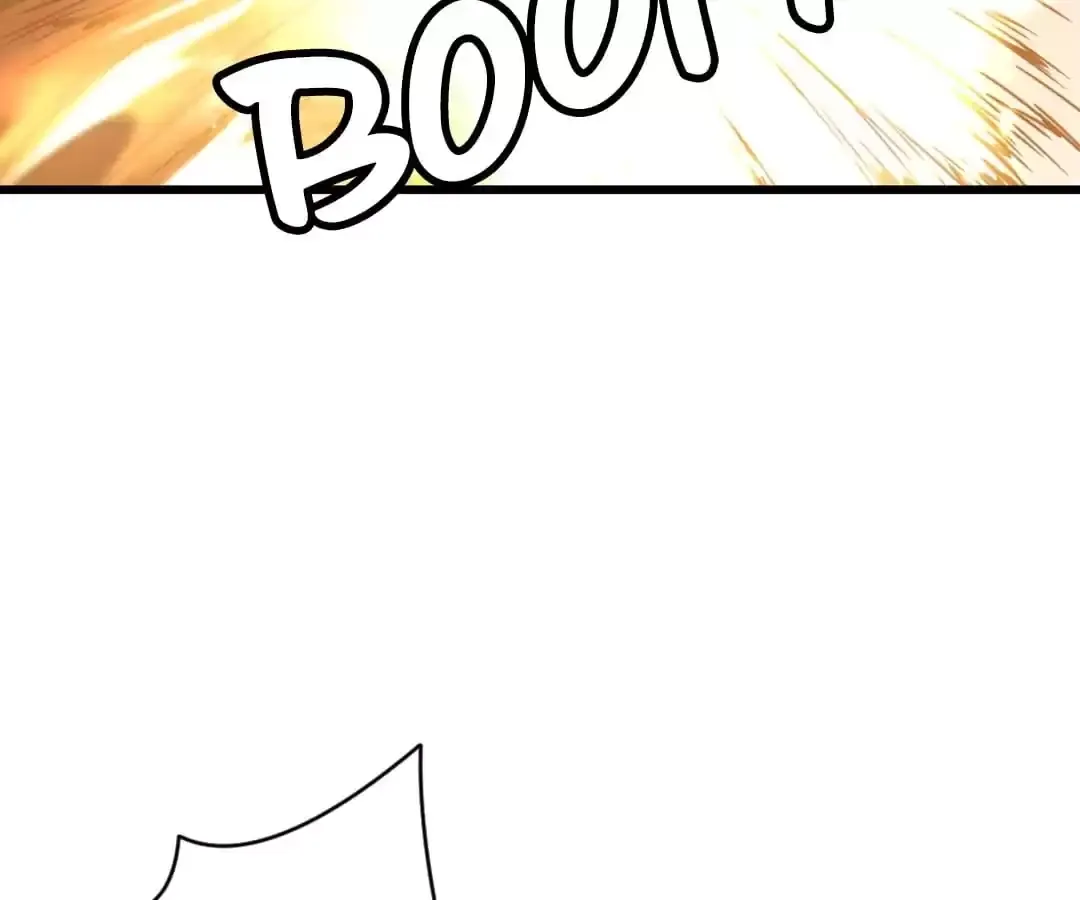 Bride of the Dawn Chapter 394 page 24 - 