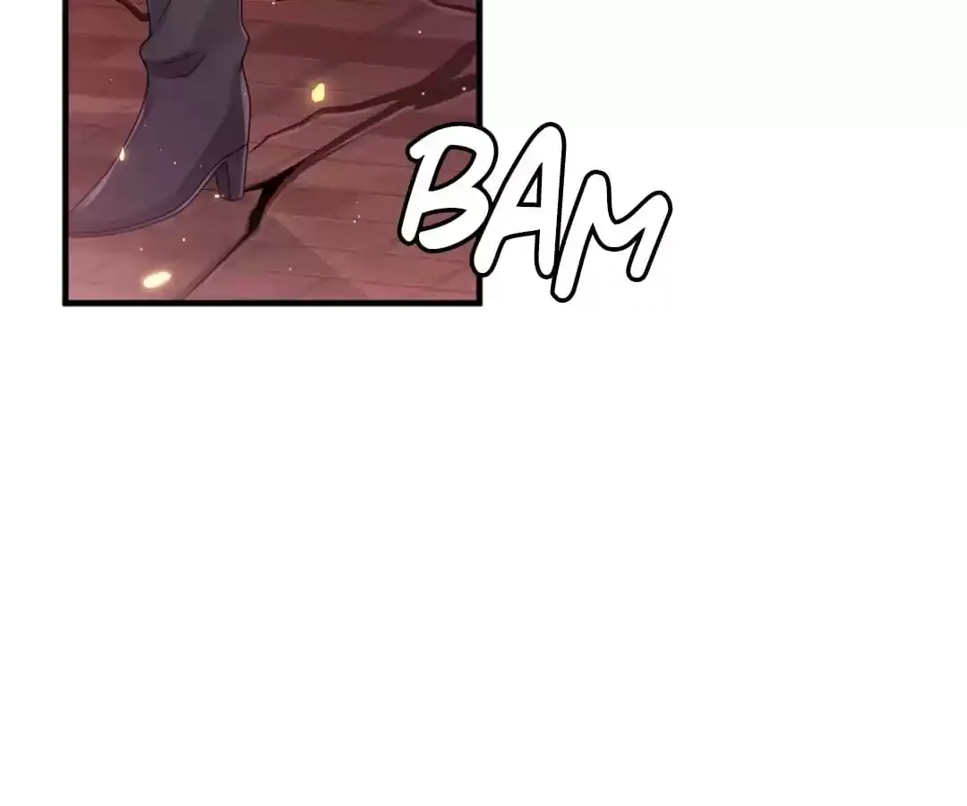 Bride of the Dawn Chapter 394 page 28 - 