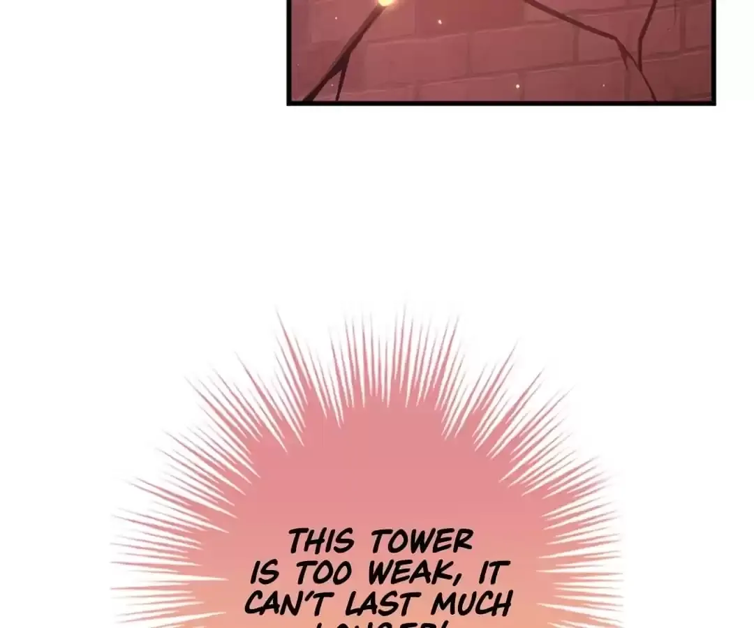 Bride of the Dawn Chapter 394 page 30 - 