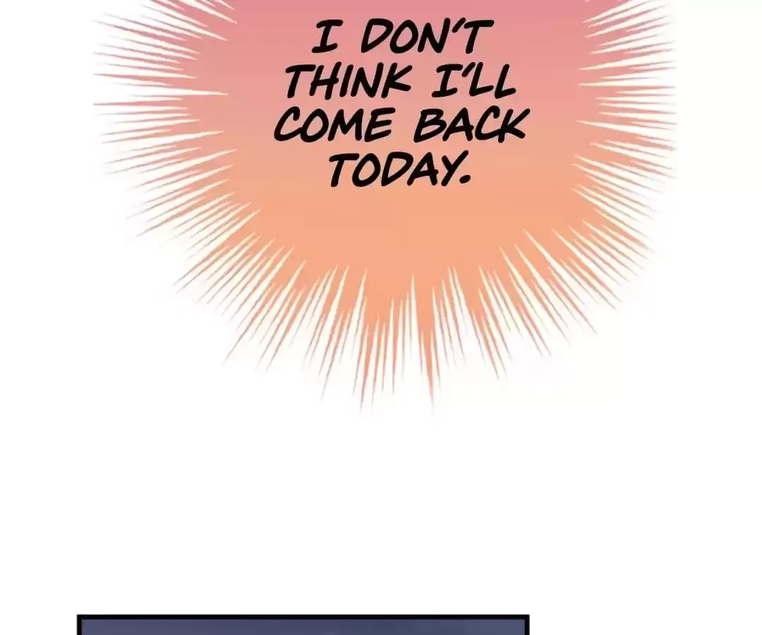 Bride of the Dawn Chapter 394 page 37 - 