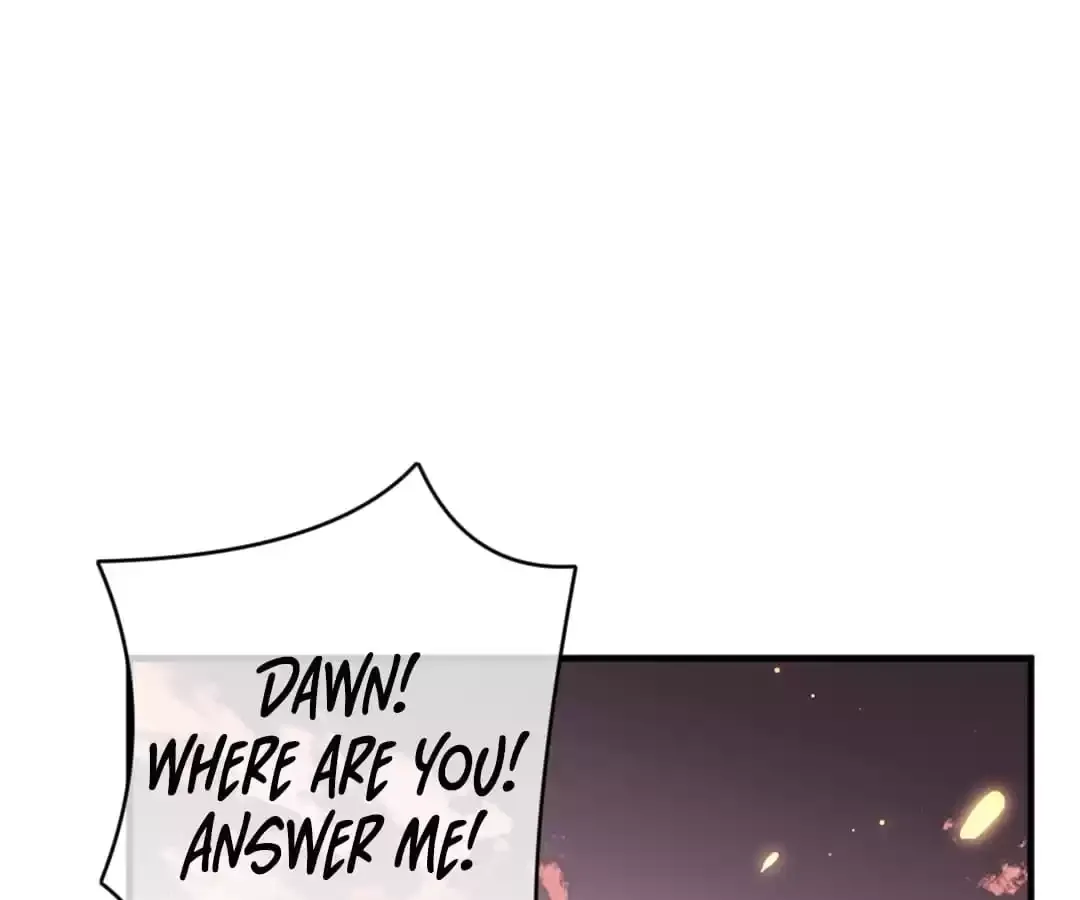 Bride of the Dawn Chapter 394 page 39 - 