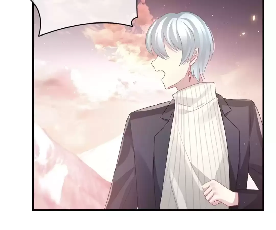 Bride of the Dawn Chapter 394 page 40 - 