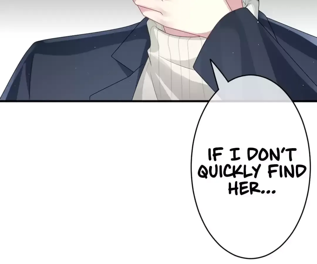 Bride of the Dawn Chapter 394 page 43 - 