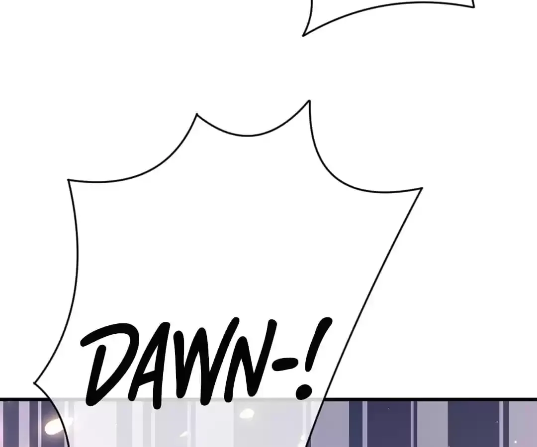 Bride of the Dawn Chapter 394 page 53 - 