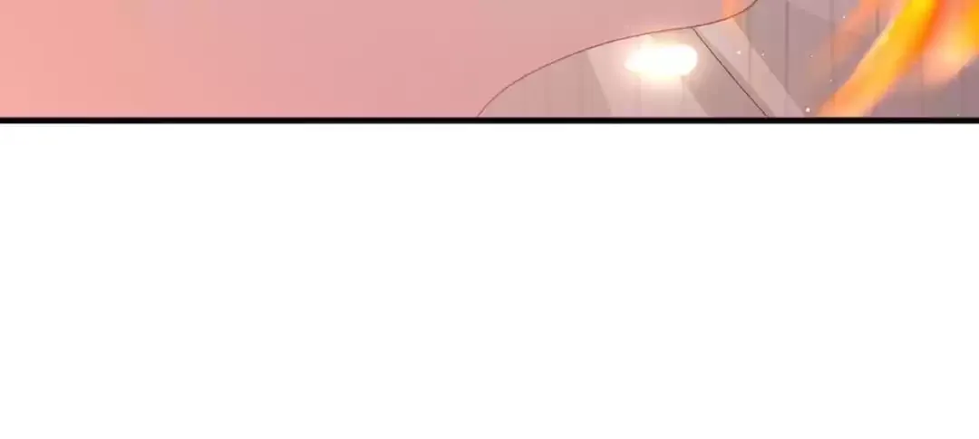 Bride of the Dawn Chapter 394 page 56 - 