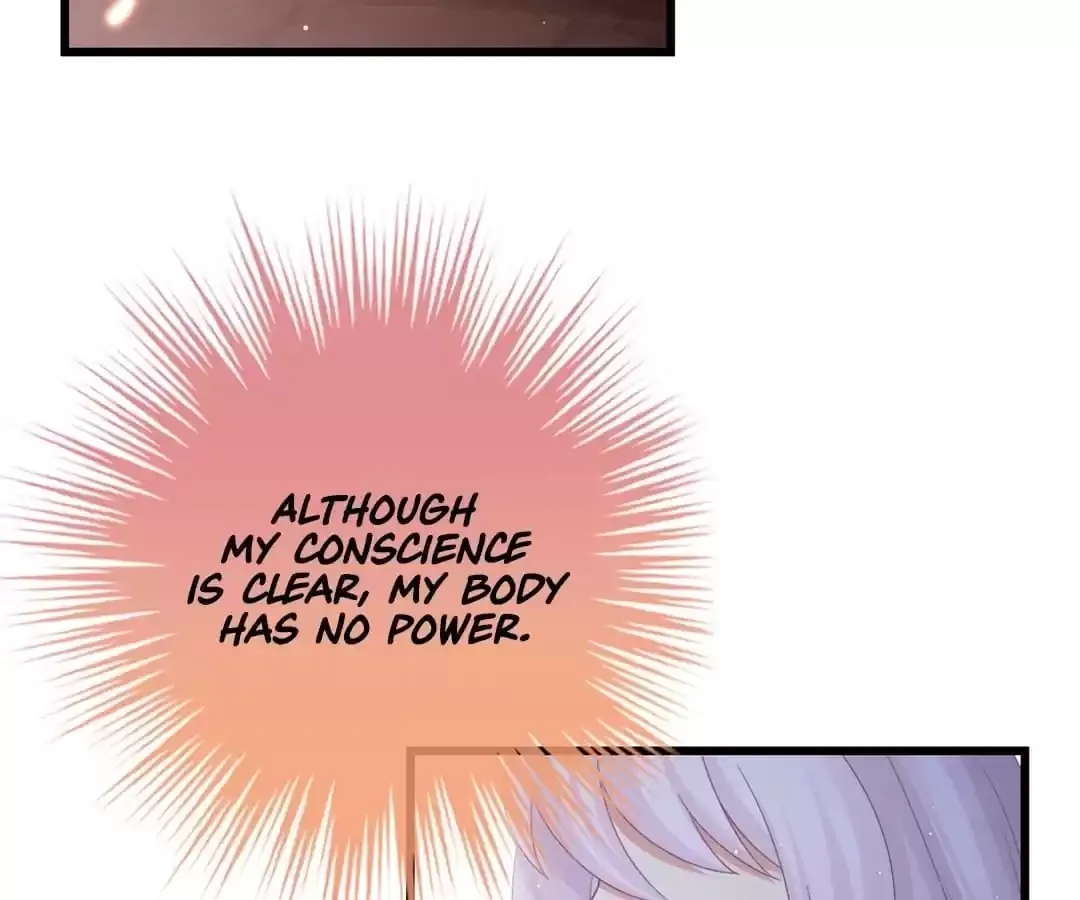 Bride of the Dawn Chapter 394 page 7 - 