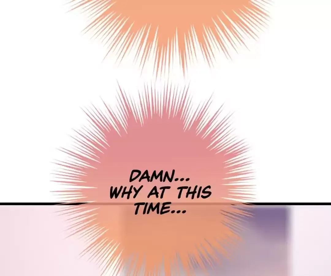 Bride of the Dawn Chapter 394 page 9 - 