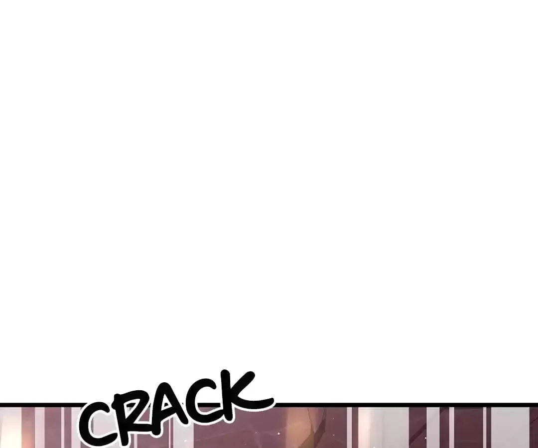 Bride of the Dawn Chapter 395 page 13 - 