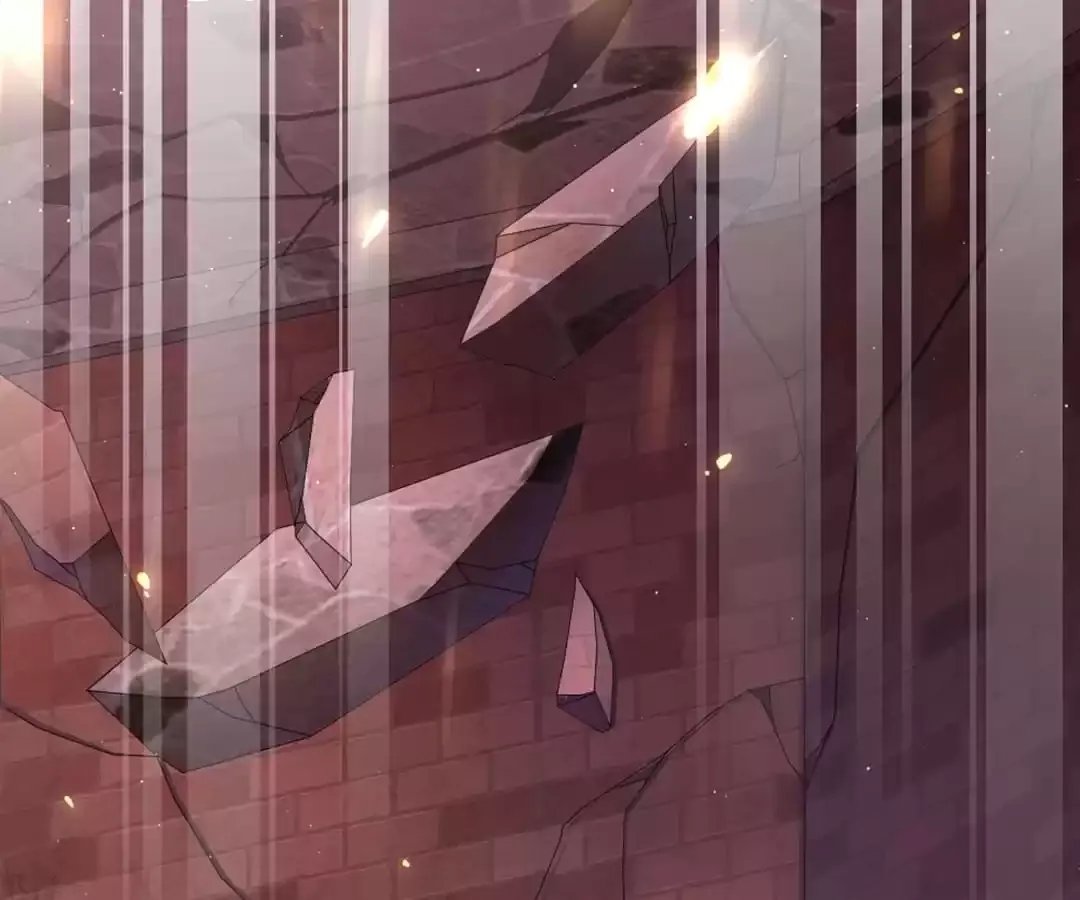 Bride of the Dawn Chapter 395 page 14 - 