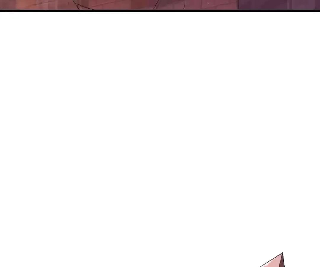 Bride of the Dawn Chapter 395 page 15 - 
