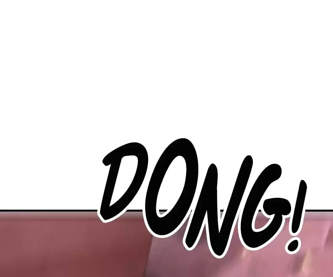 Bride of the Dawn Chapter 395 page 21 - 