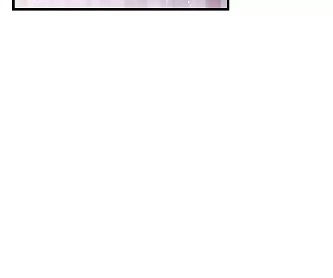 Bride of the Dawn Chapter 395 page 24 - 