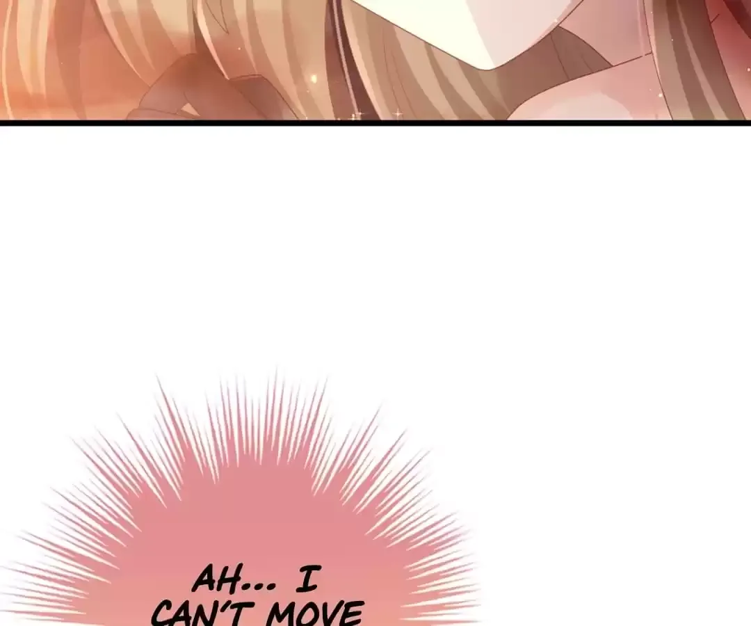 Bride of the Dawn Chapter 395 page 29 - 