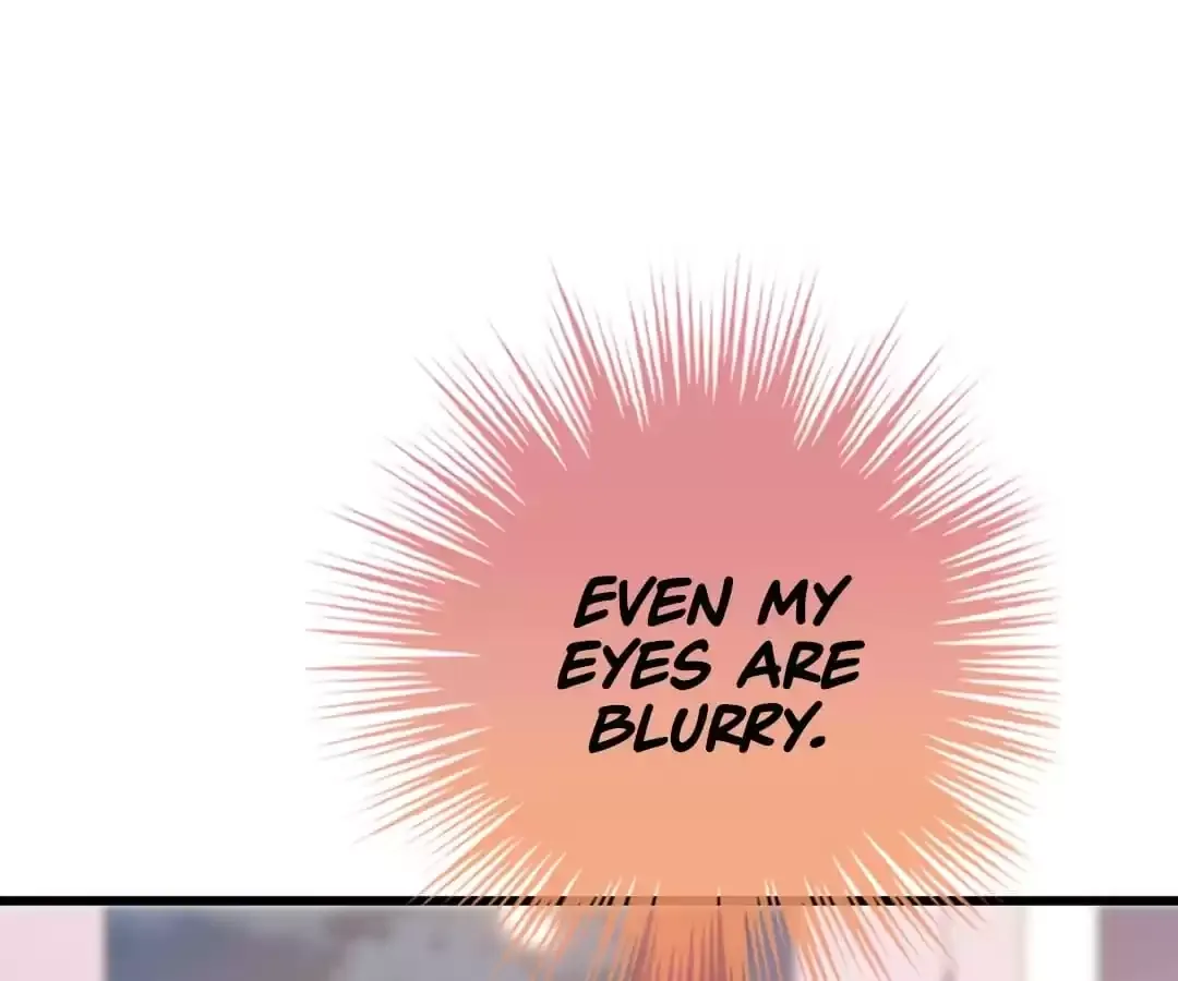 Bride of the Dawn Chapter 395 page 31 - 
