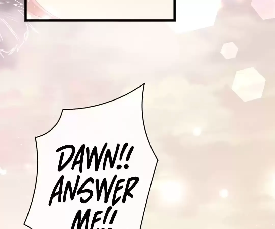Bride of the Dawn Chapter 395 page 39 - 