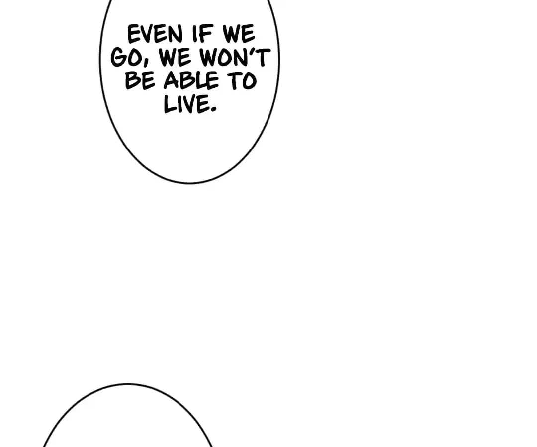 Bride of the Dawn Chapter 395 page 5 - 