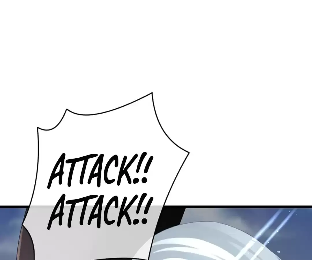Bride of the Dawn Chapter 395 page 44 - 