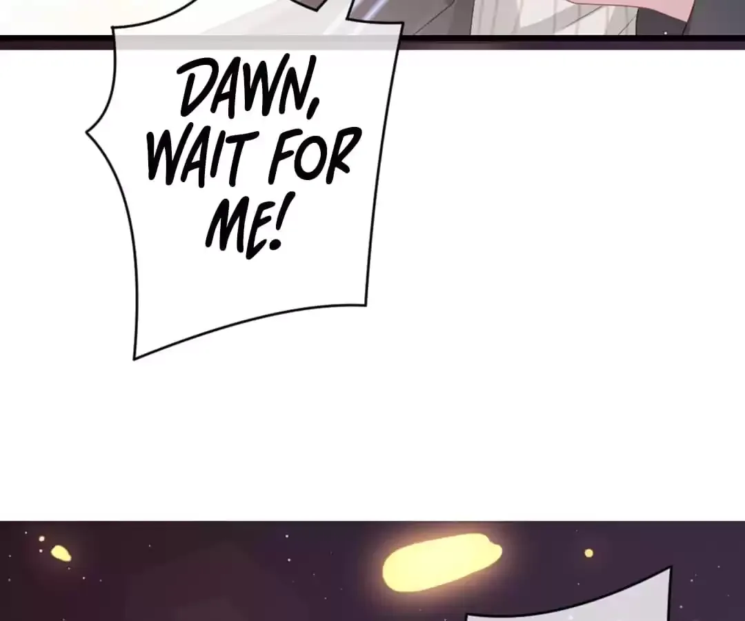 Bride of the Dawn Chapter 395 page 46 - 