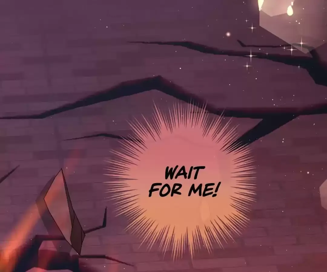 Bride of the Dawn Chapter 395 page 49 - 