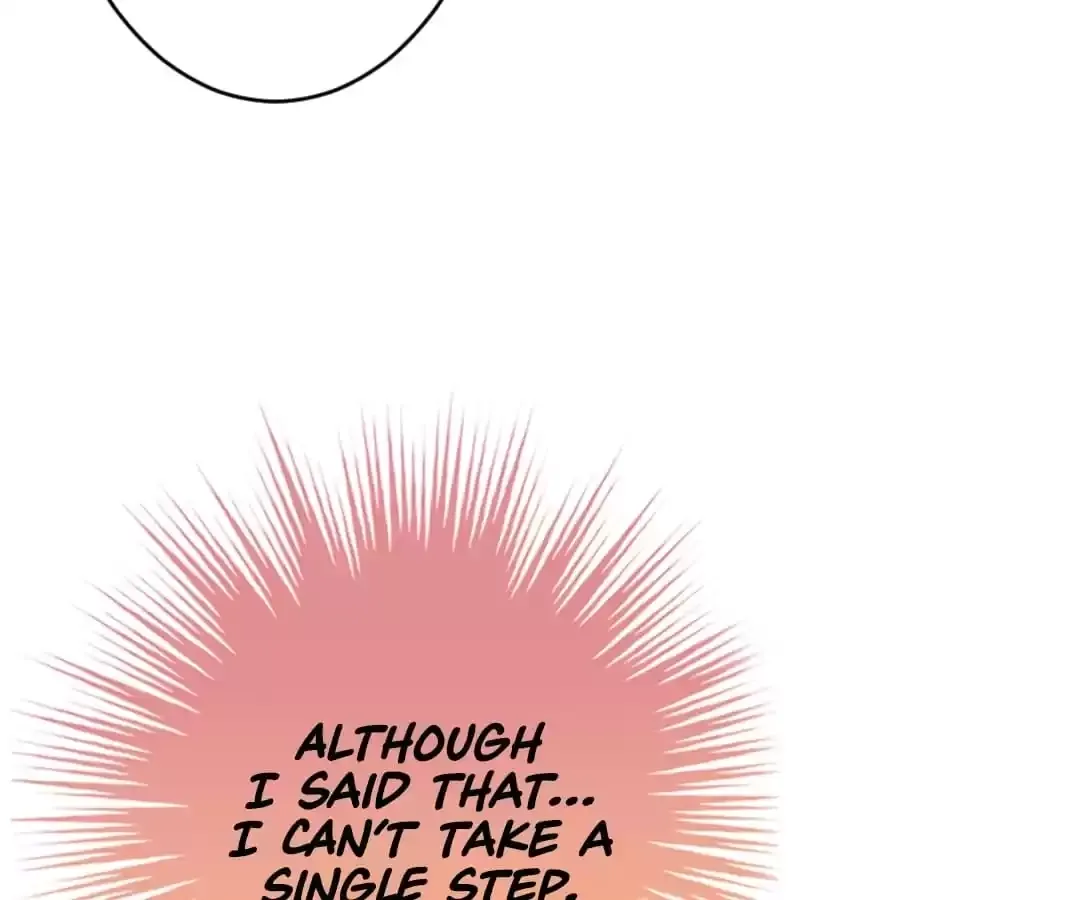 Bride of the Dawn Chapter 395 page 8 - 