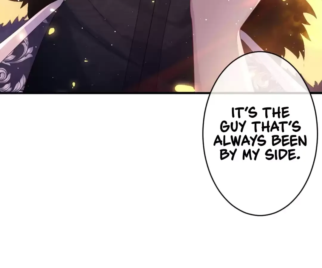 Bride of the Dawn Chapter 396 page 14 - 