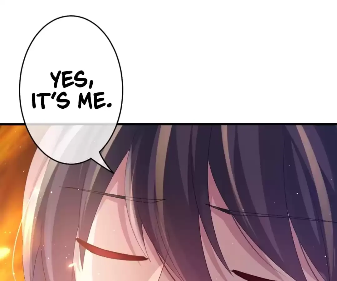 Bride of the Dawn Chapter 396 page 15 - 